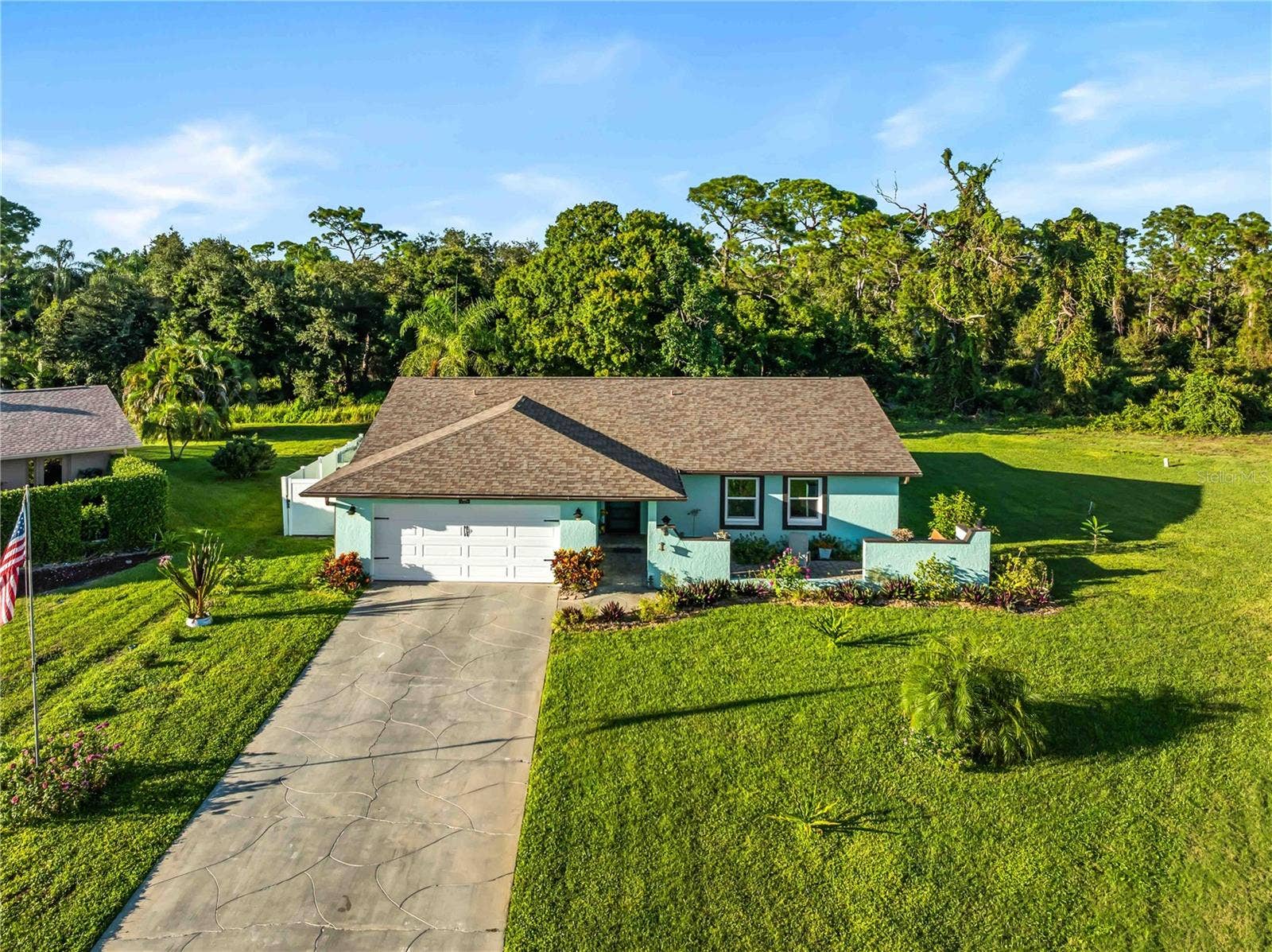 1319 PINEBROOK WAY COURT, Venice, FL 34285