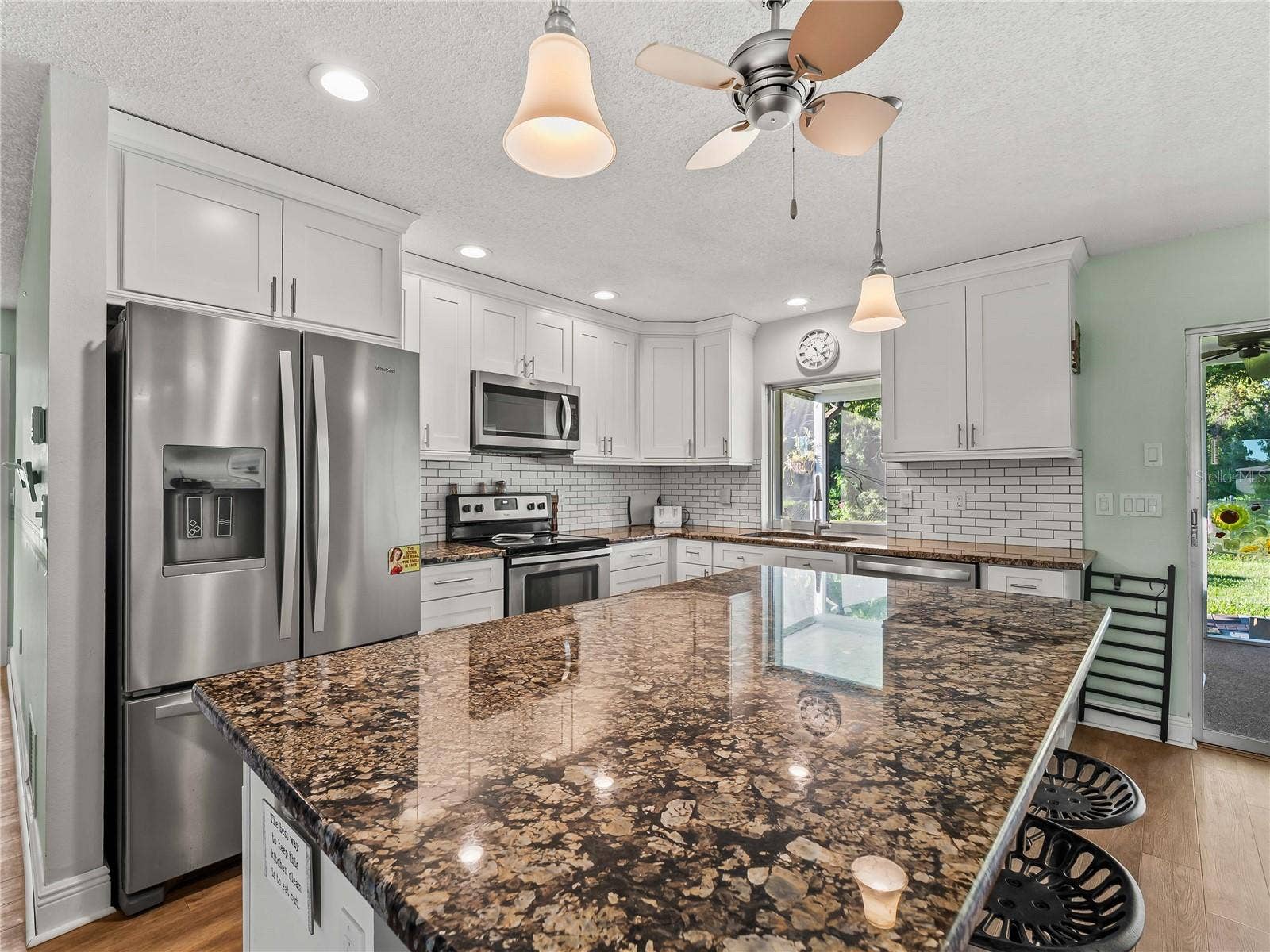 1319 PINEBROOK WAY COURT, Venice, FL 34285