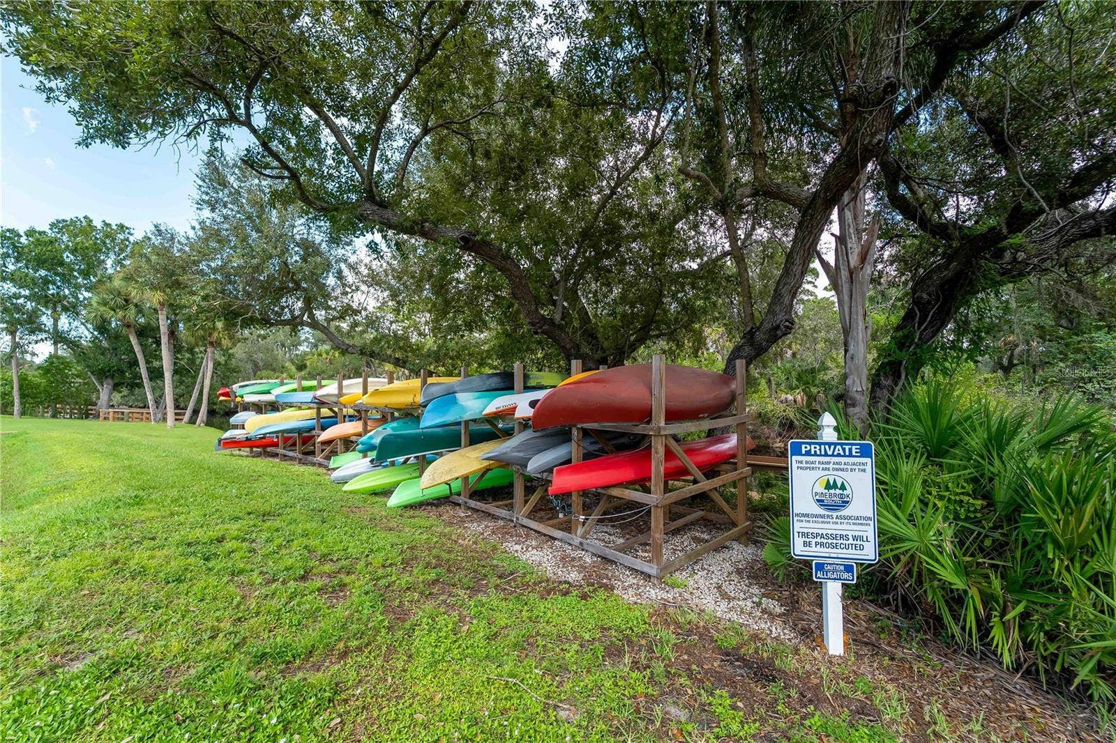 1319 PINEBROOK WAY COURT, Venice, FL 34285