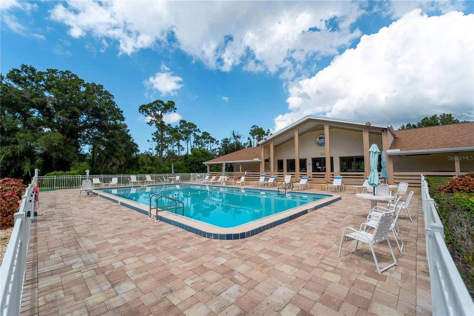 1319 PINEBROOK WAY COURT, Venice, FL 34285