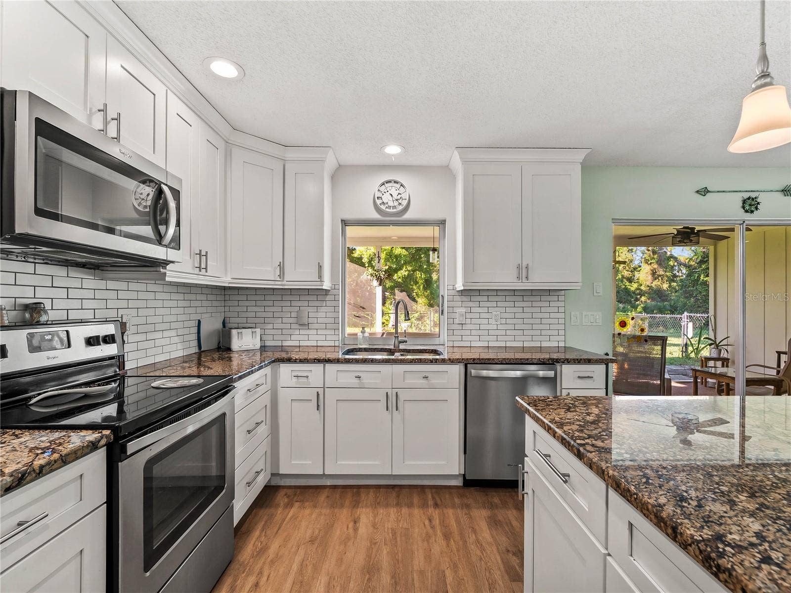 1319 PINEBROOK WAY COURT, Venice, FL 34285