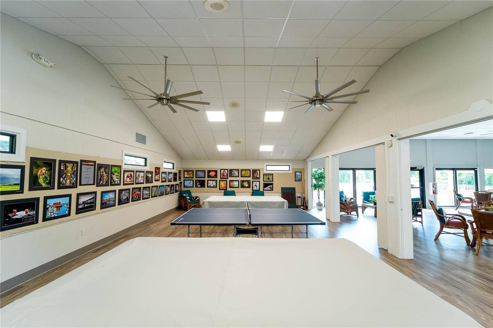 1319 PINEBROOK WAY COURT, Venice, FL 34285