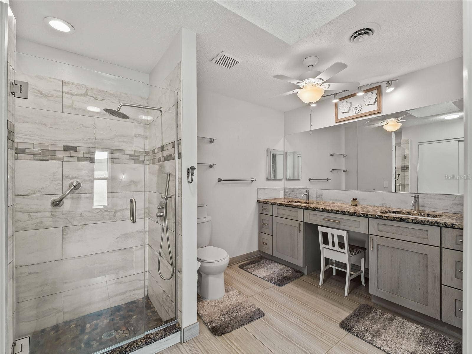 1319 PINEBROOK WAY COURT, Venice, FL 34285