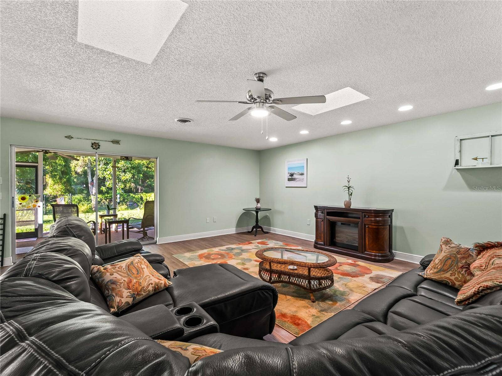 1319 PINEBROOK WAY COURT, Venice, FL 34285