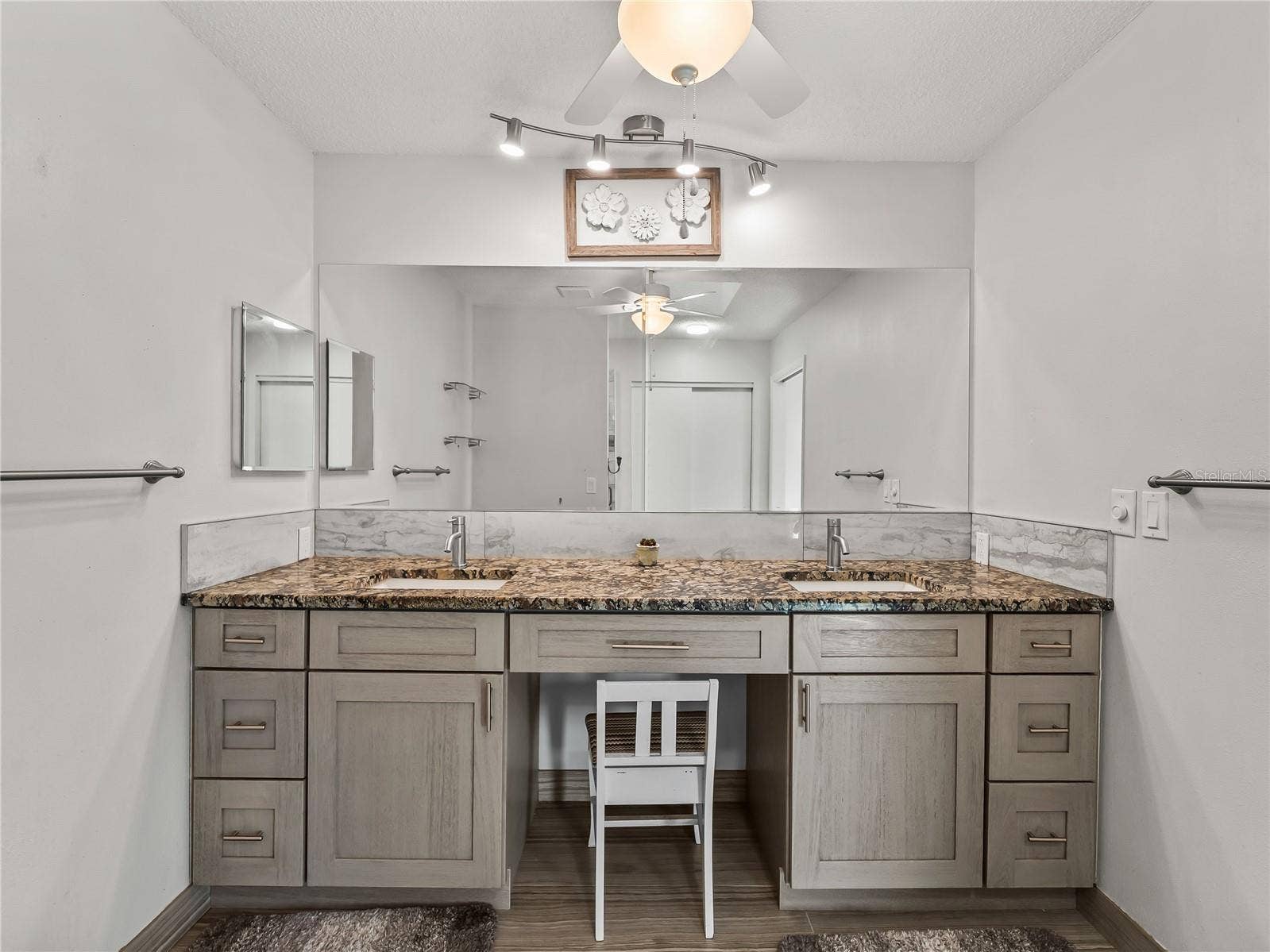 1319 PINEBROOK WAY COURT, Venice, FL 34285