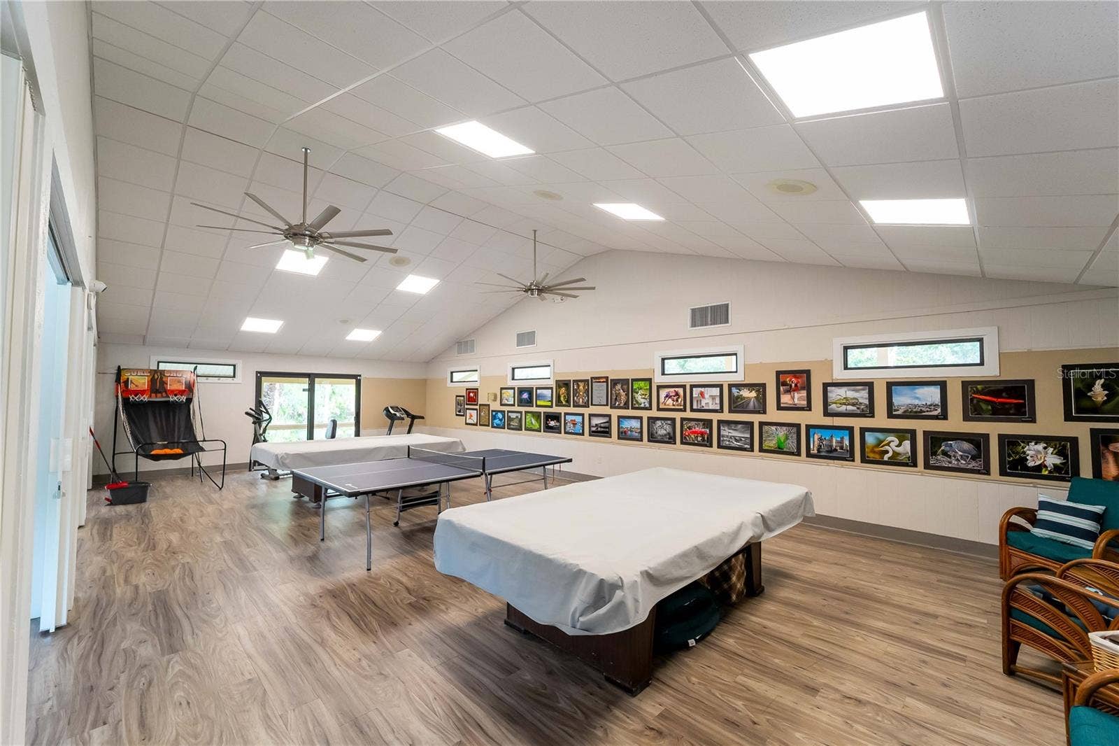 1319 PINEBROOK WAY COURT, Venice, FL 34285