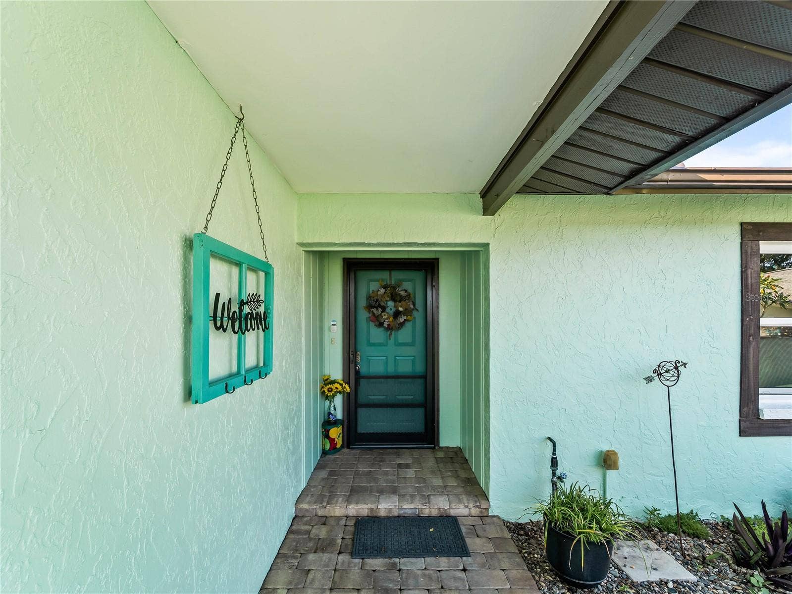1319 PINEBROOK WAY COURT, Venice, FL 34285