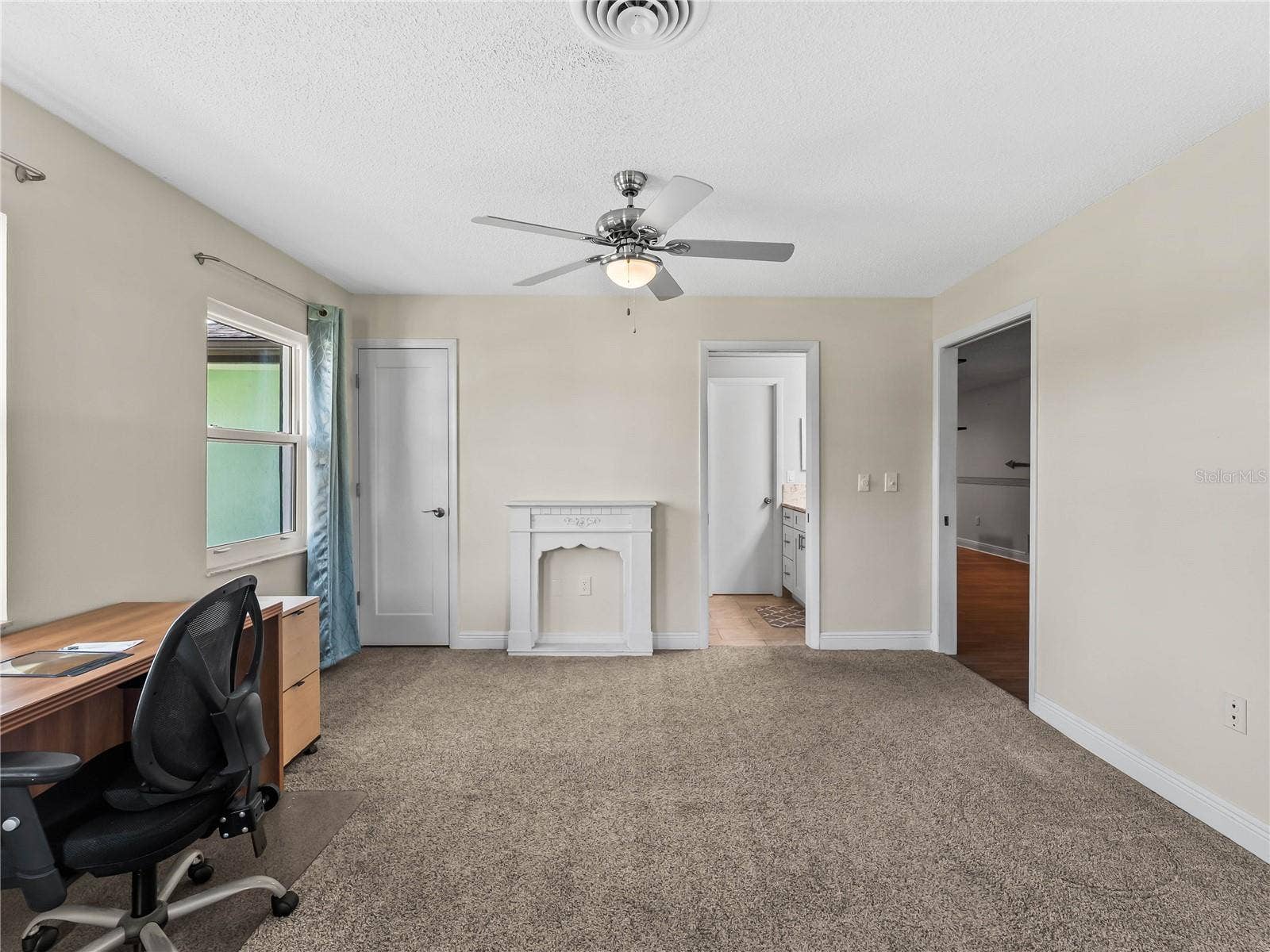 1319 PINEBROOK WAY COURT, Venice, FL 34285