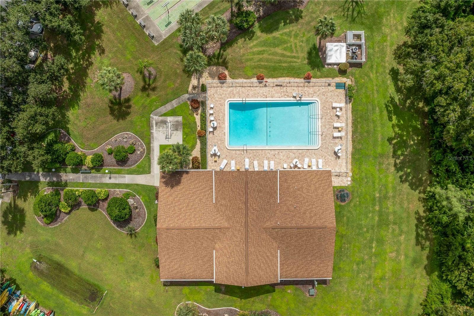 1319 PINEBROOK WAY COURT, Venice, FL 34285