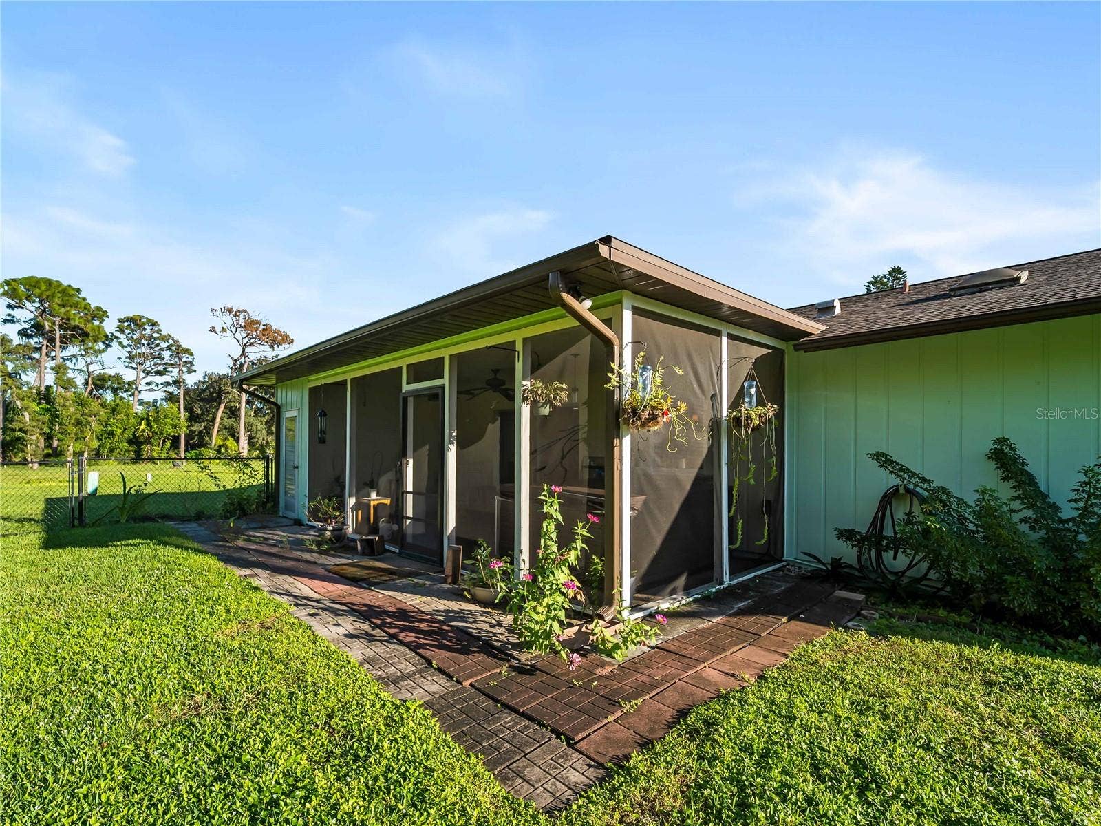 1319 PINEBROOK WAY COURT, Venice, FL 34285