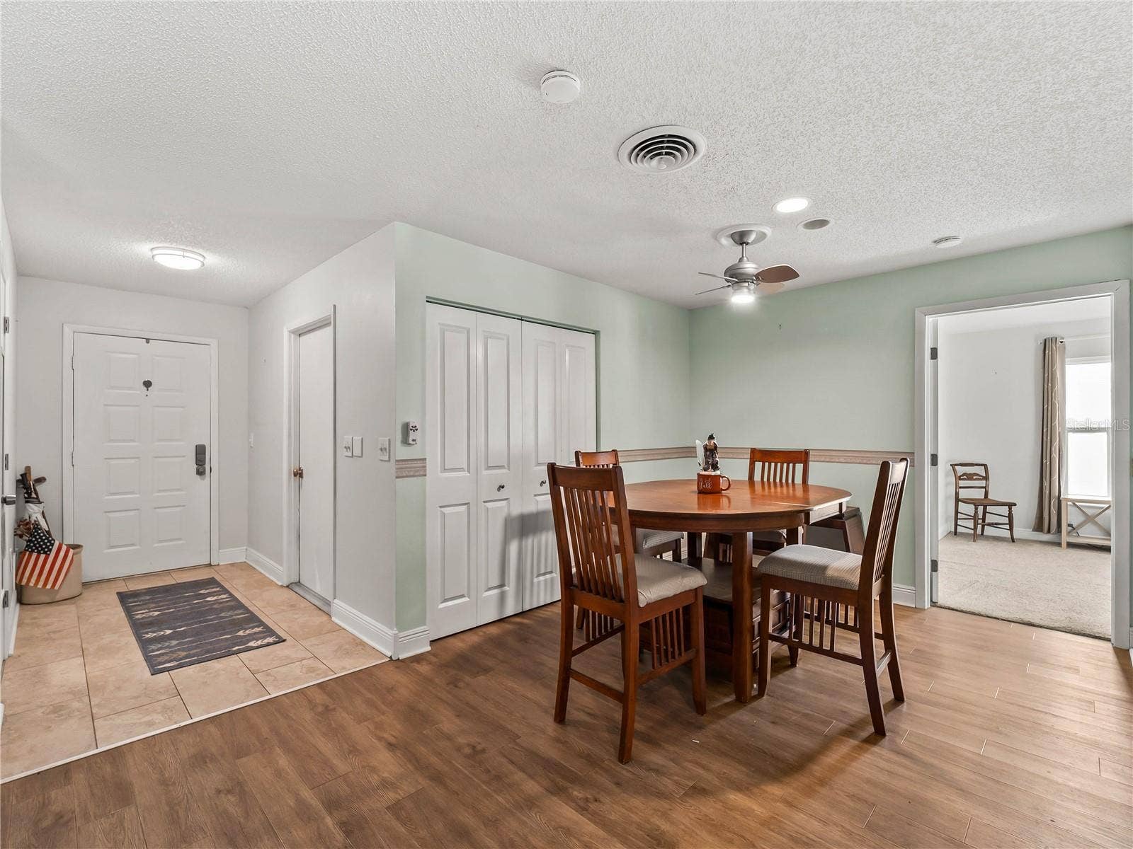 1319 PINEBROOK WAY COURT, Venice, FL 34285