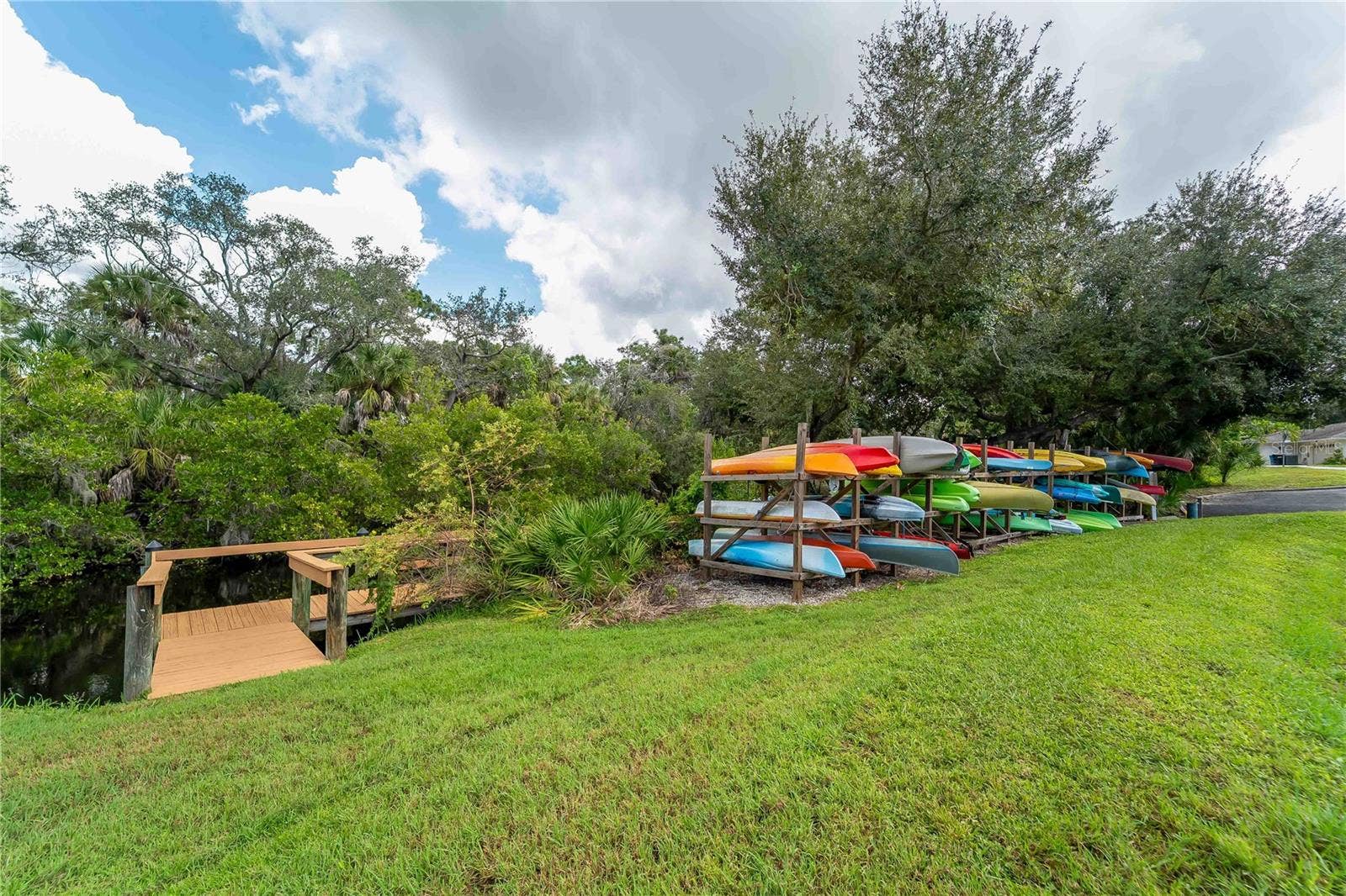 1319 PINEBROOK WAY COURT, Venice, FL 34285