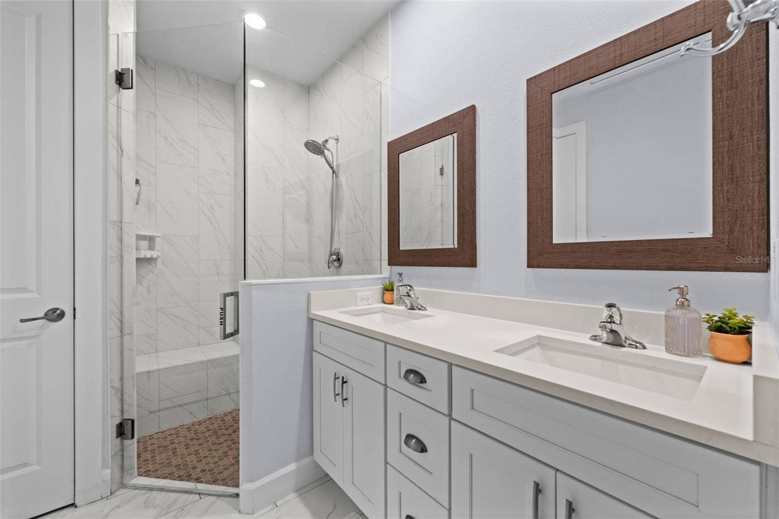 5178 FLORIDA ROAD, Venice, FL 34293