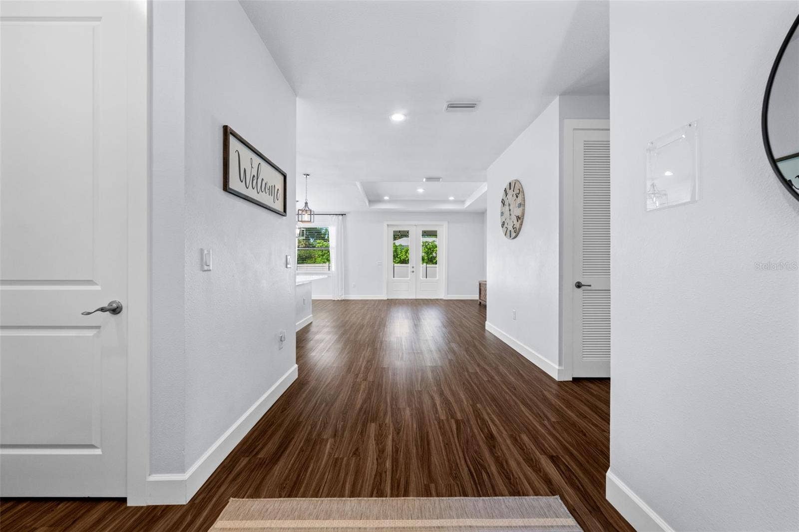 5178 FLORIDA ROAD, Venice, FL 34293