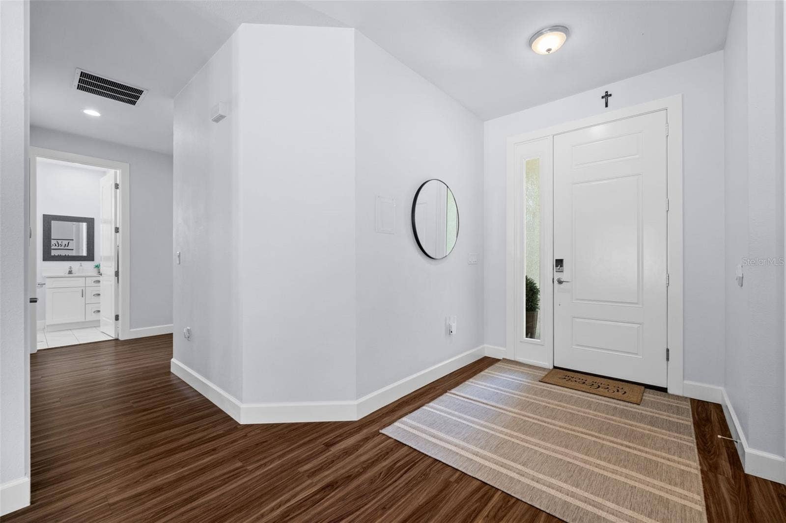 5178 FLORIDA ROAD, Venice, FL 34293