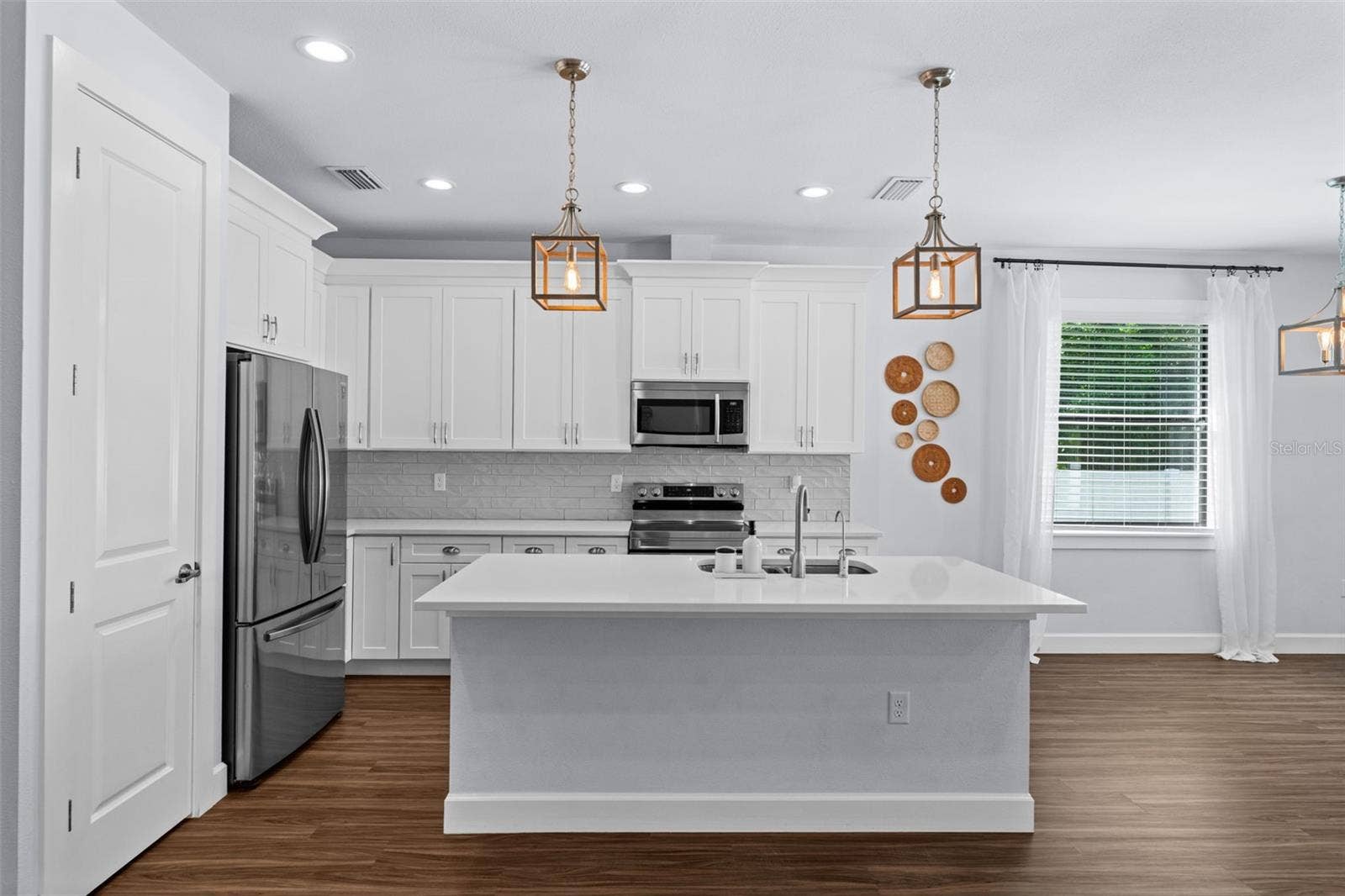 5178 FLORIDA ROAD, Venice, FL 34293