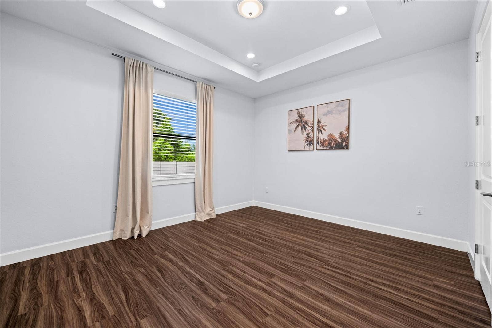 5178 FLORIDA ROAD, Venice, FL 34293
