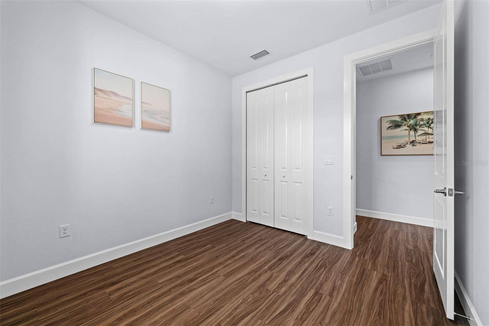 5178 FLORIDA ROAD, Venice, FL 34293