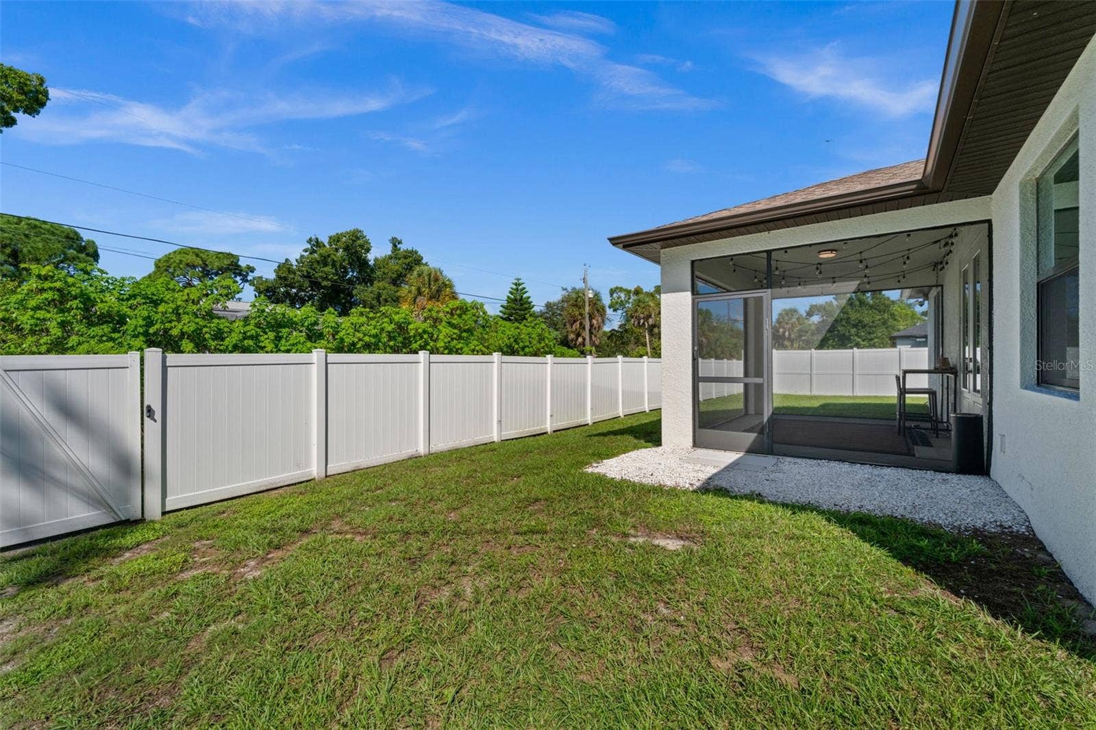 5178 FLORIDA ROAD, Venice, FL 34293