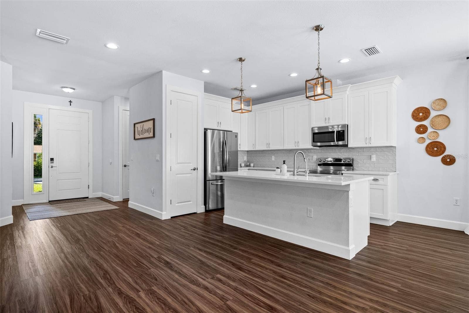 5178 FLORIDA ROAD, Venice, FL 34293