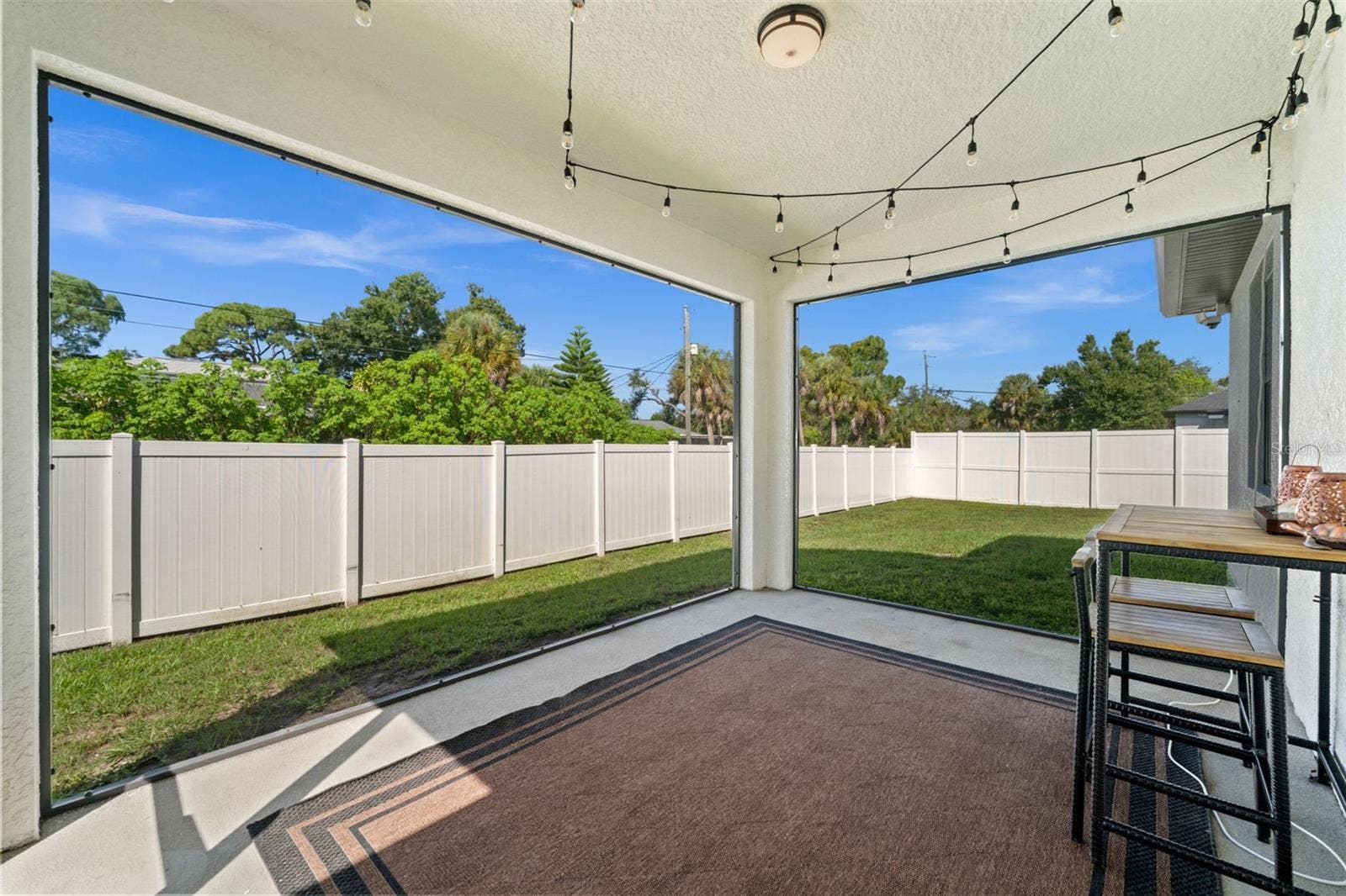 5178 FLORIDA ROAD, Venice, FL 34293