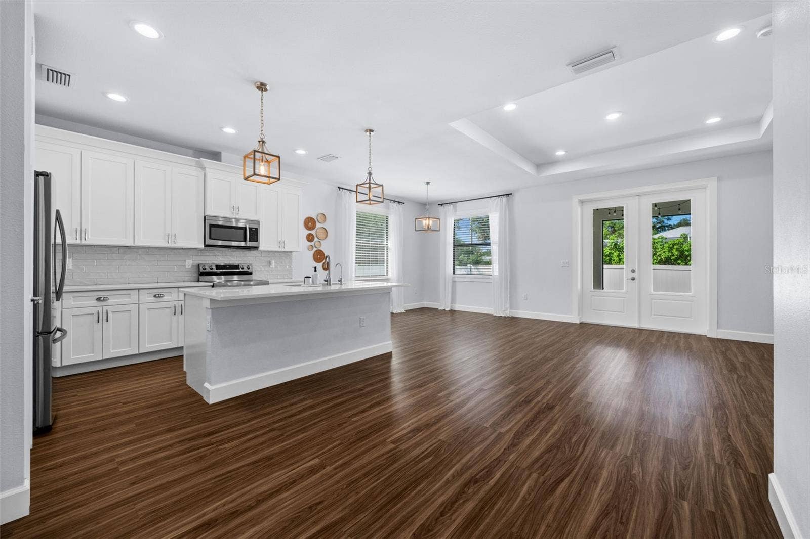 5178 FLORIDA ROAD, Venice, FL 34293