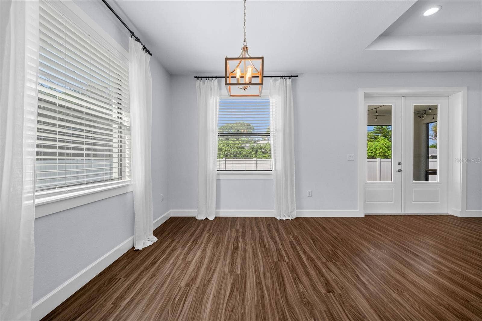 5178 FLORIDA ROAD, Venice, FL 34293