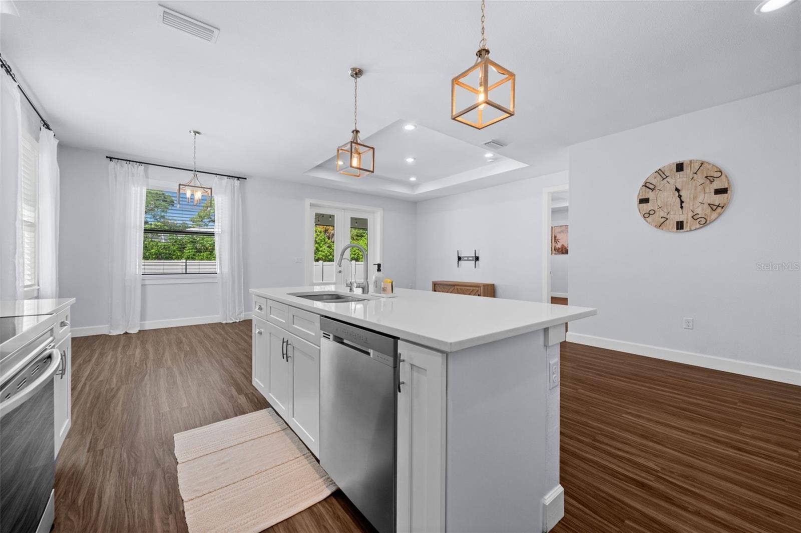 5178 FLORIDA ROAD, Venice, FL 34293
