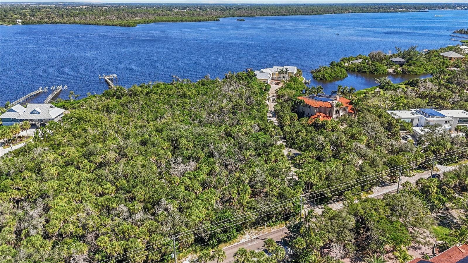 7305 Manasota Key Rd Englewood, Fl 34223