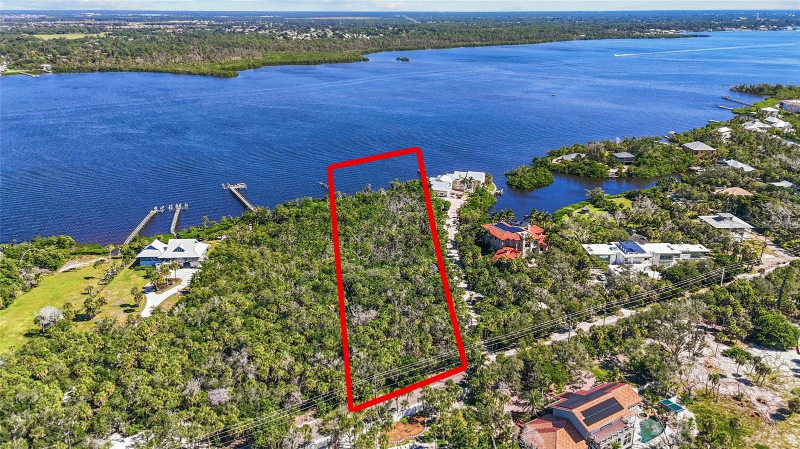 7305 Manasota Key Rd Englewood, Fl 34223