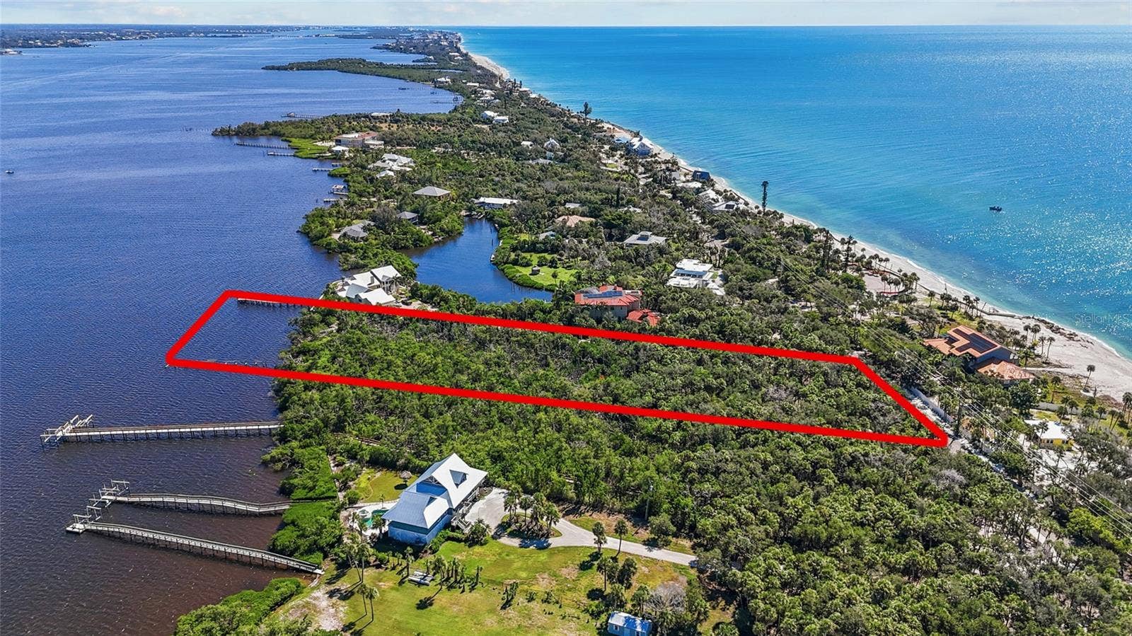 7305 Manasota Key Rd Englewood, Fl 34223