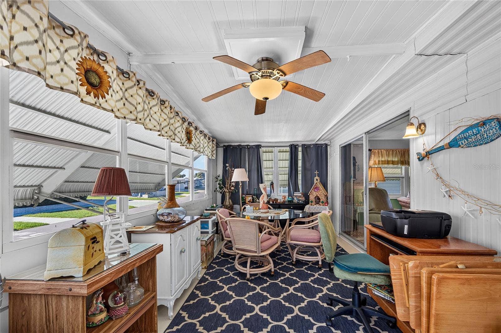 213 MANTUA DRIVE, Venice, FL 34285 213 MANTUA DRIVE, Venice, FL 34285