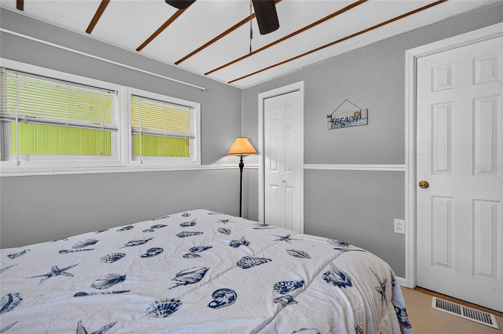 213 MANTUA DRIVE, Venice, FL 34285 213 MANTUA DRIVE, Venice, FL 34285