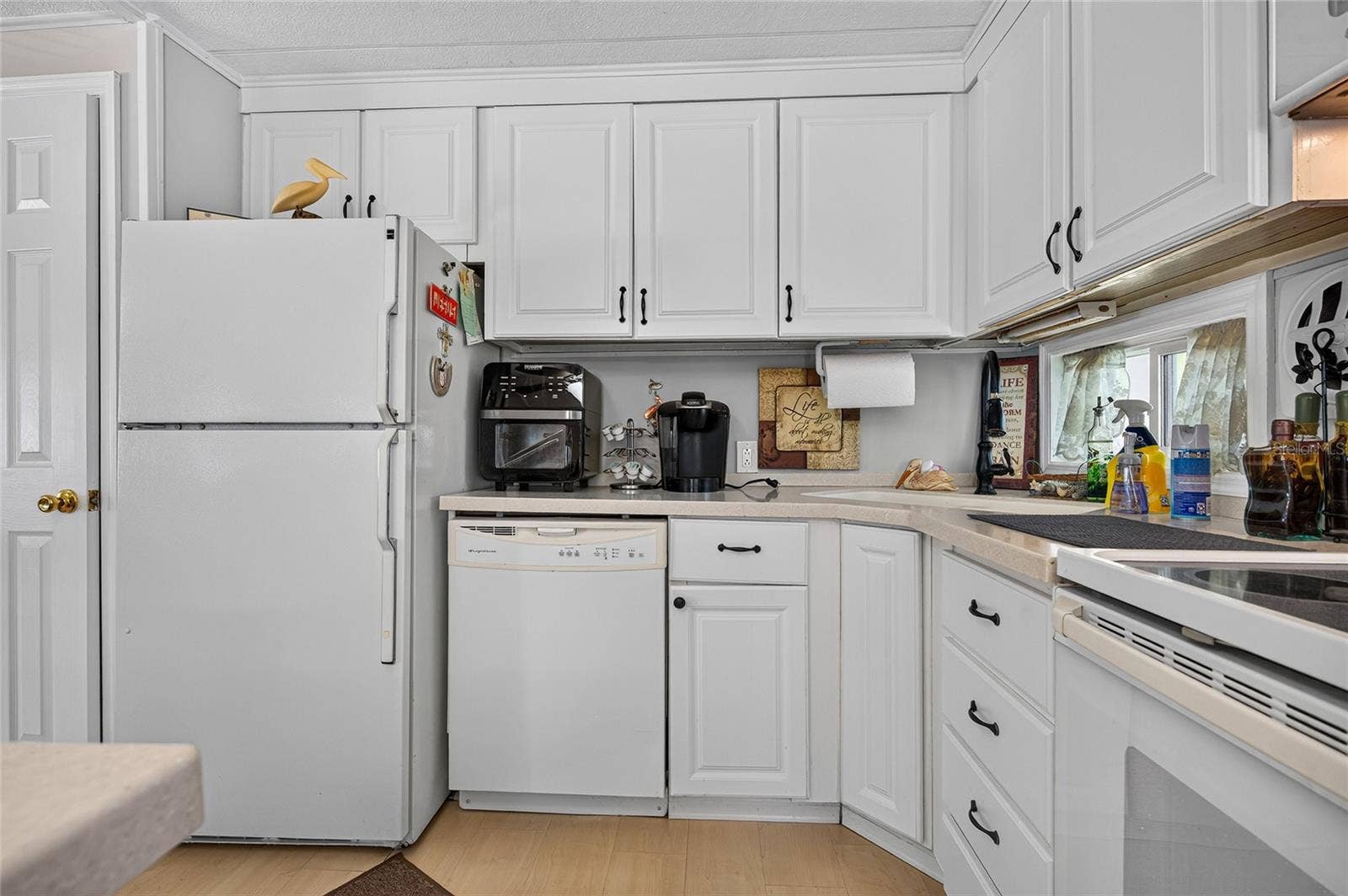 213 MANTUA DRIVE, Venice, FL 34285 213 MANTUA DRIVE, Venice, FL 34285