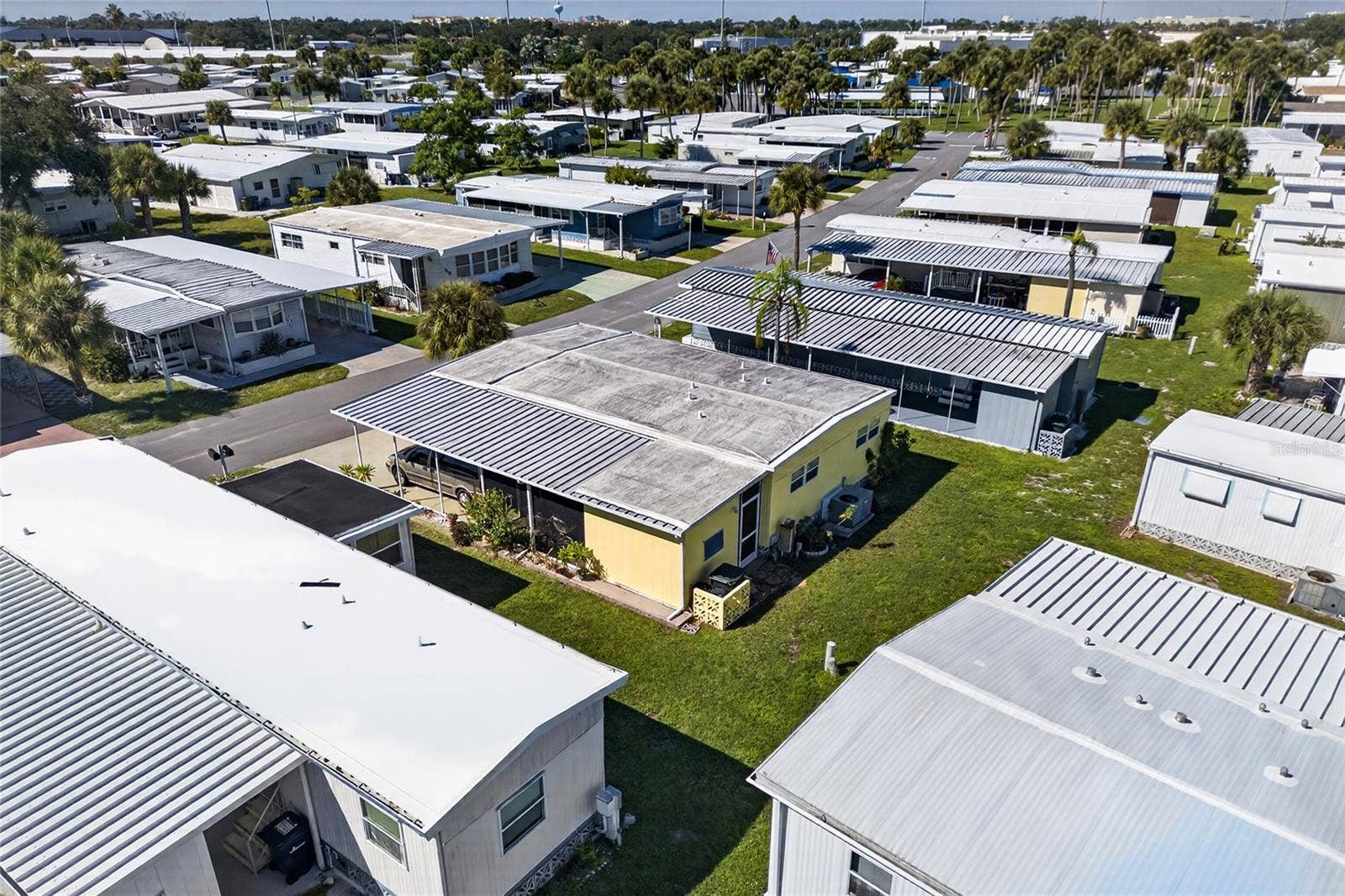 213 MANTUA DRIVE, Venice, FL 34285 213 MANTUA DRIVE, Venice, FL 34285