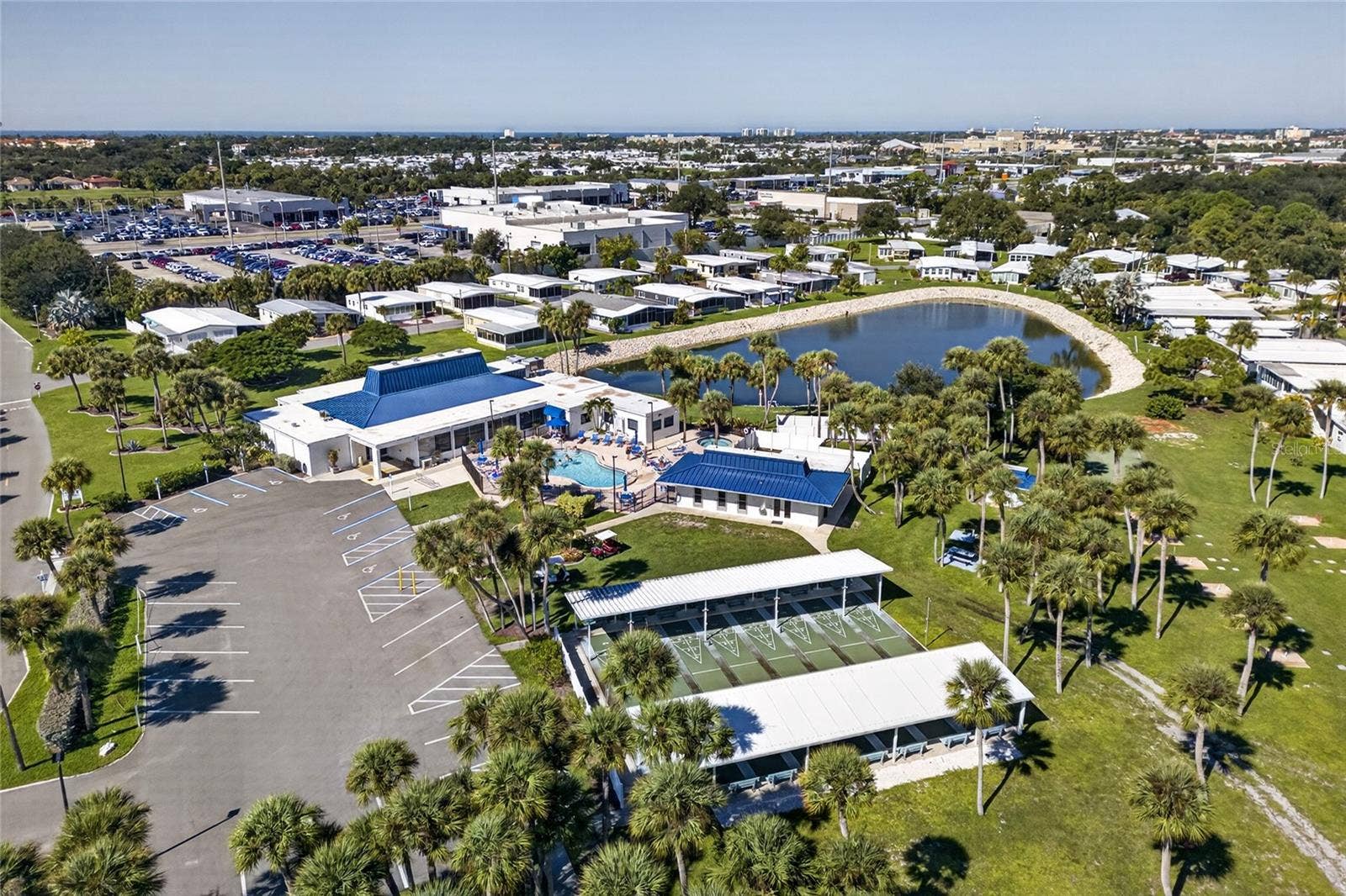 213 MANTUA DRIVE, Venice, FL 34285 213 MANTUA DRIVE, Venice, FL 34285