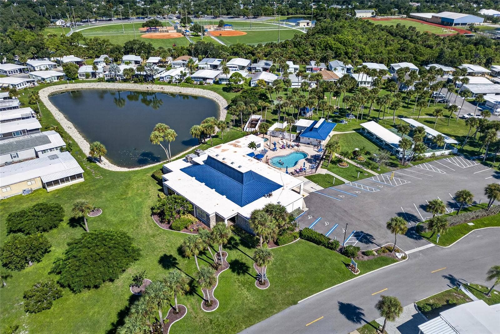 213 MANTUA DRIVE, Venice, FL 34285 213 MANTUA DRIVE, Venice, FL 34285