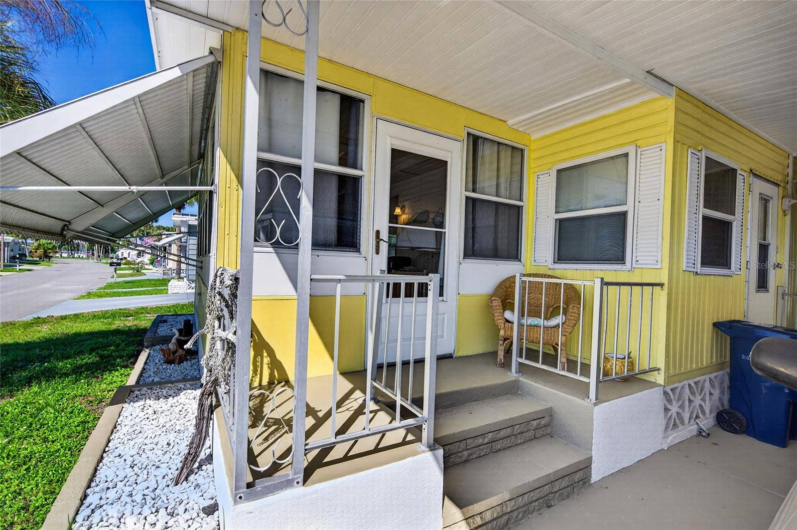 213 MANTUA DRIVE, Venice, FL 34285 213 MANTUA DRIVE, Venice, FL 34285