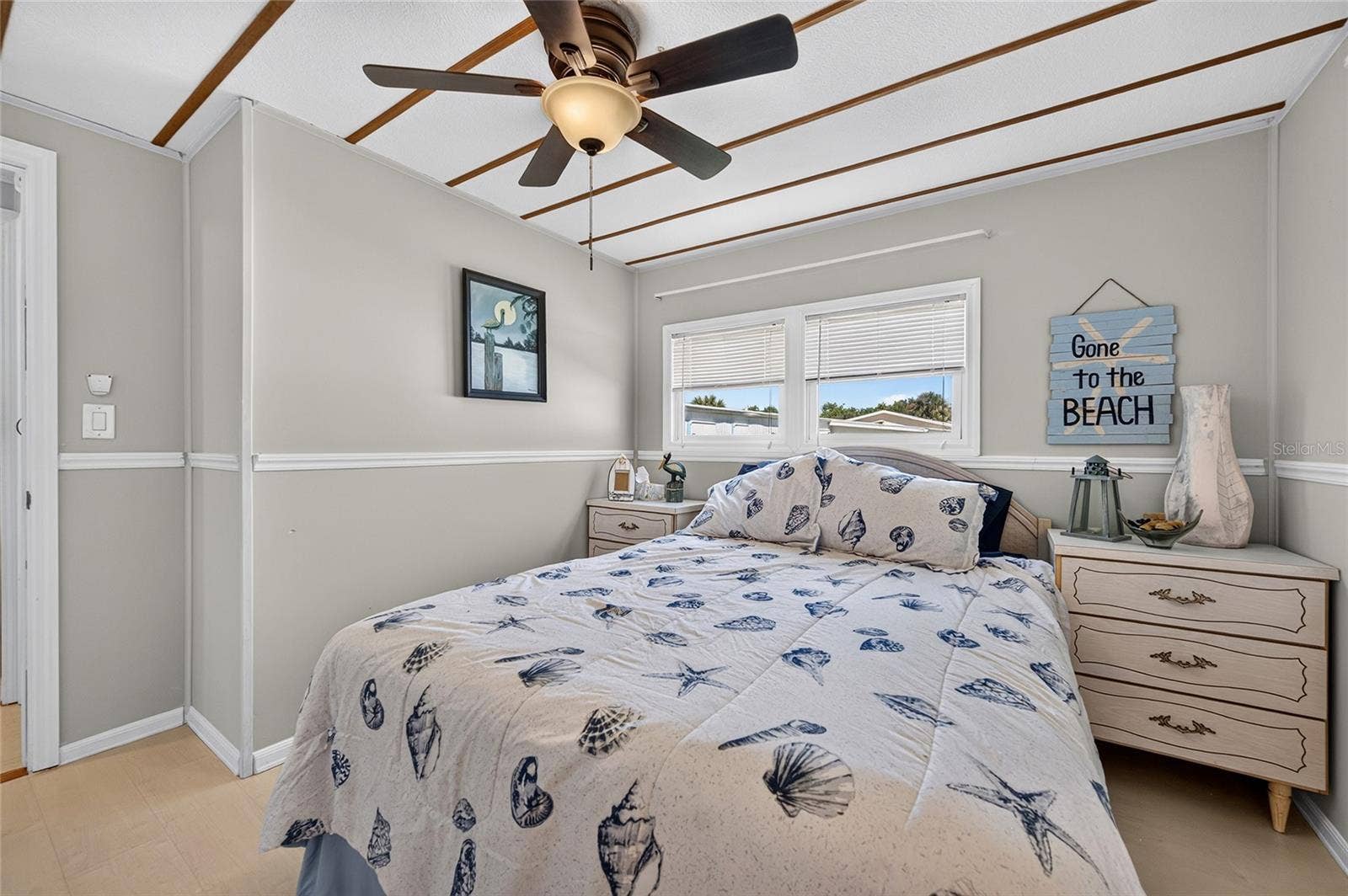 213 MANTUA DRIVE, Venice, FL 34285 213 MANTUA DRIVE, Venice, FL 34285