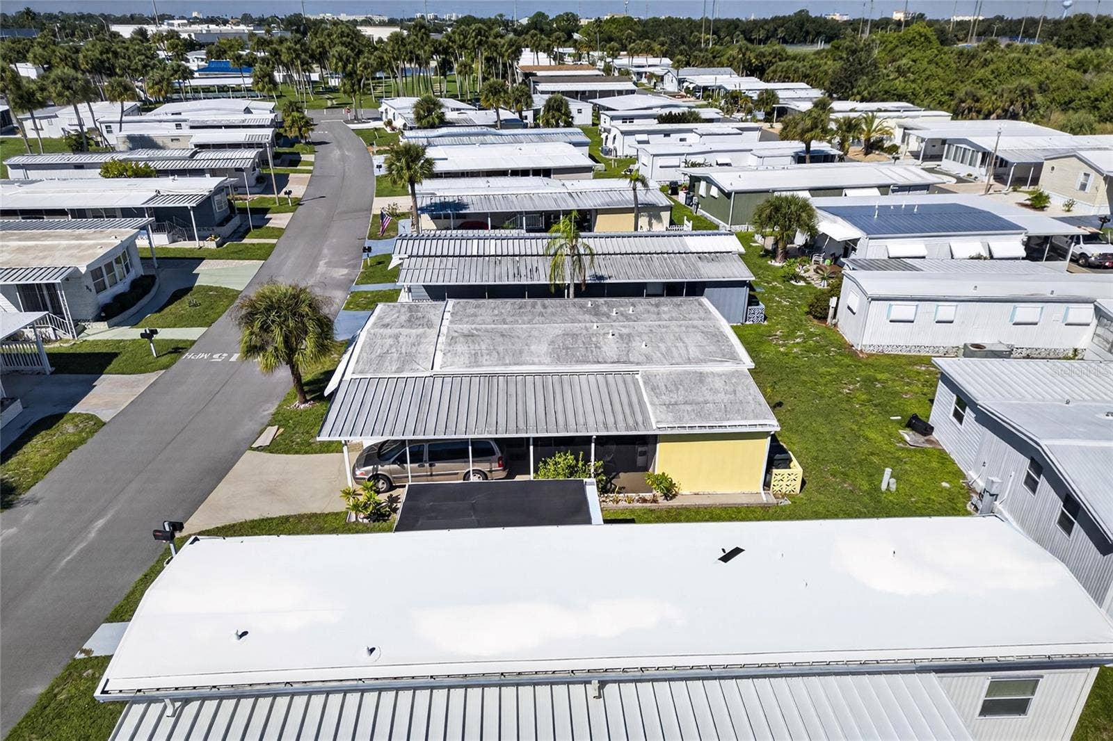 213 MANTUA DRIVE, Venice, FL 34285 213 MANTUA DRIVE, Venice, FL 34285