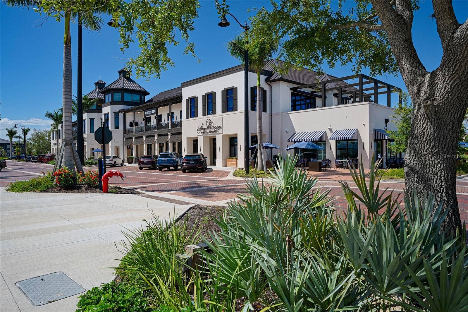 213 MANTUA DRIVE, Venice, FL 34285 213 MANTUA DRIVE, Venice, FL 34285