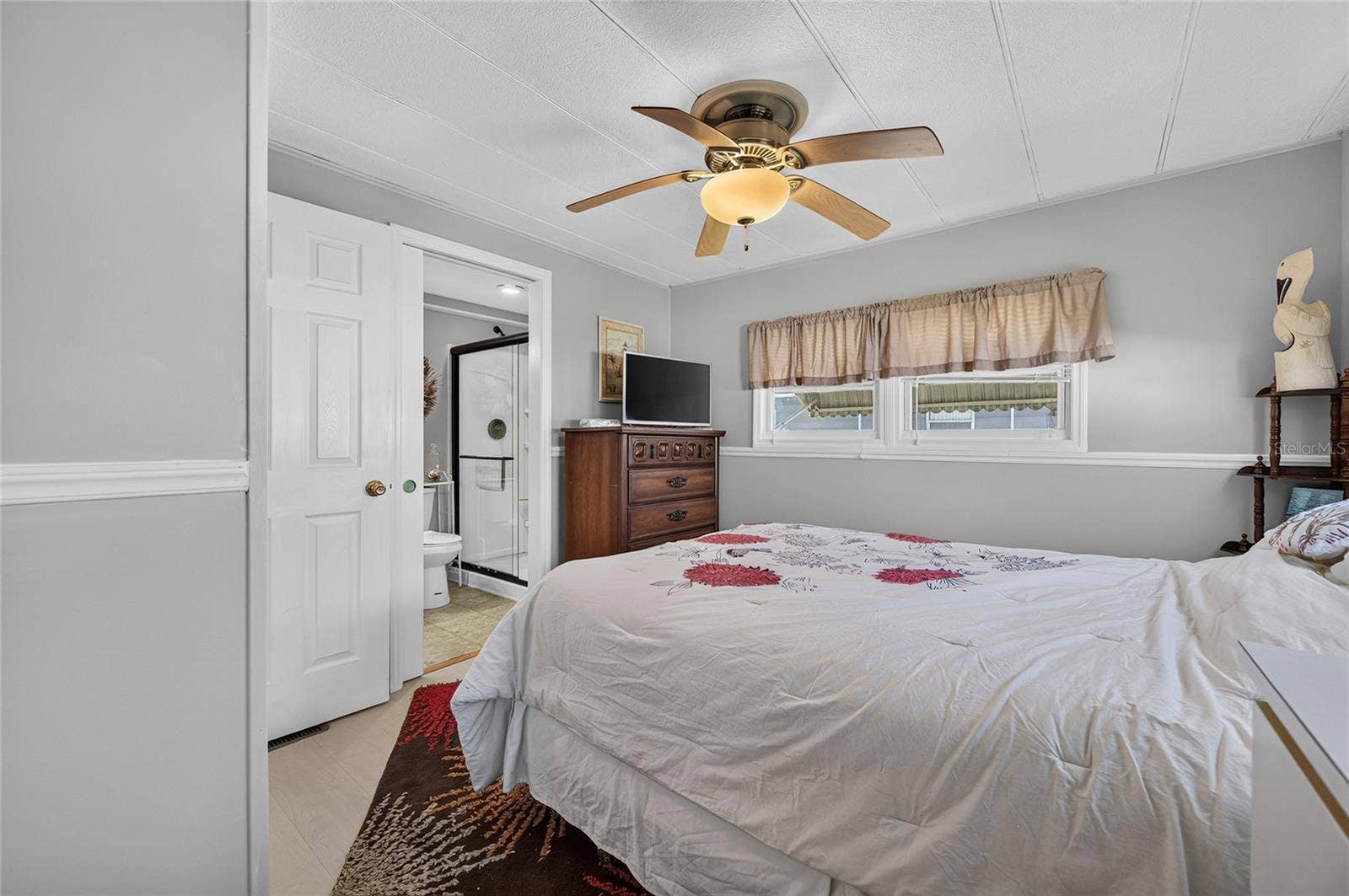 213 MANTUA DRIVE, Venice, FL 34285 213 MANTUA DRIVE, Venice, FL 34285