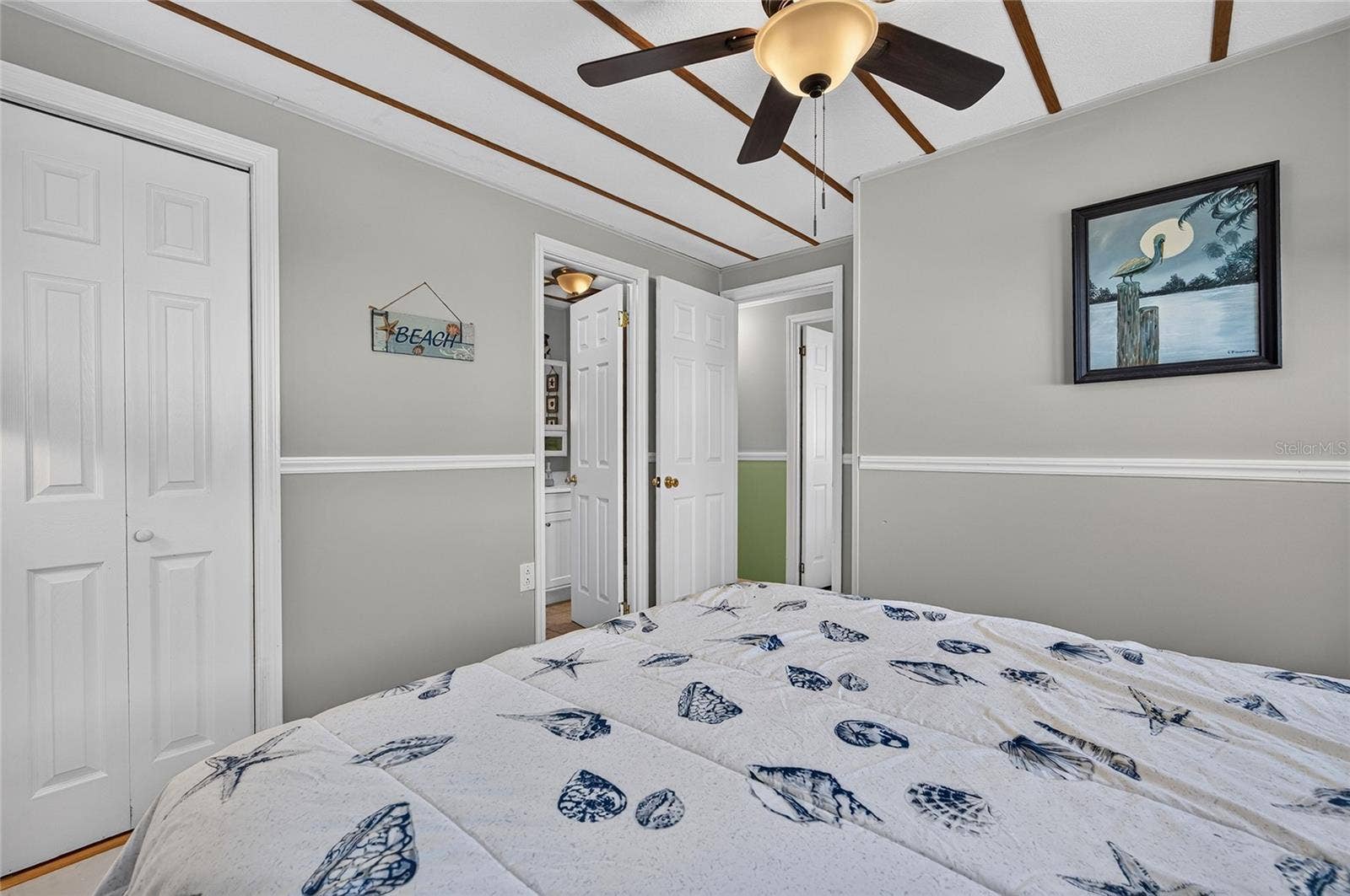 213 MANTUA DRIVE, Venice, FL 34285 213 MANTUA DRIVE, Venice, FL 34285