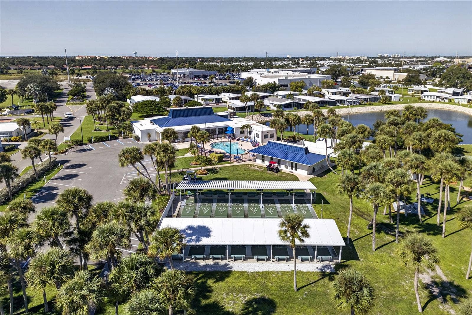 213 MANTUA DRIVE, Venice, FL 34285 213 MANTUA DRIVE, Venice, FL 34285