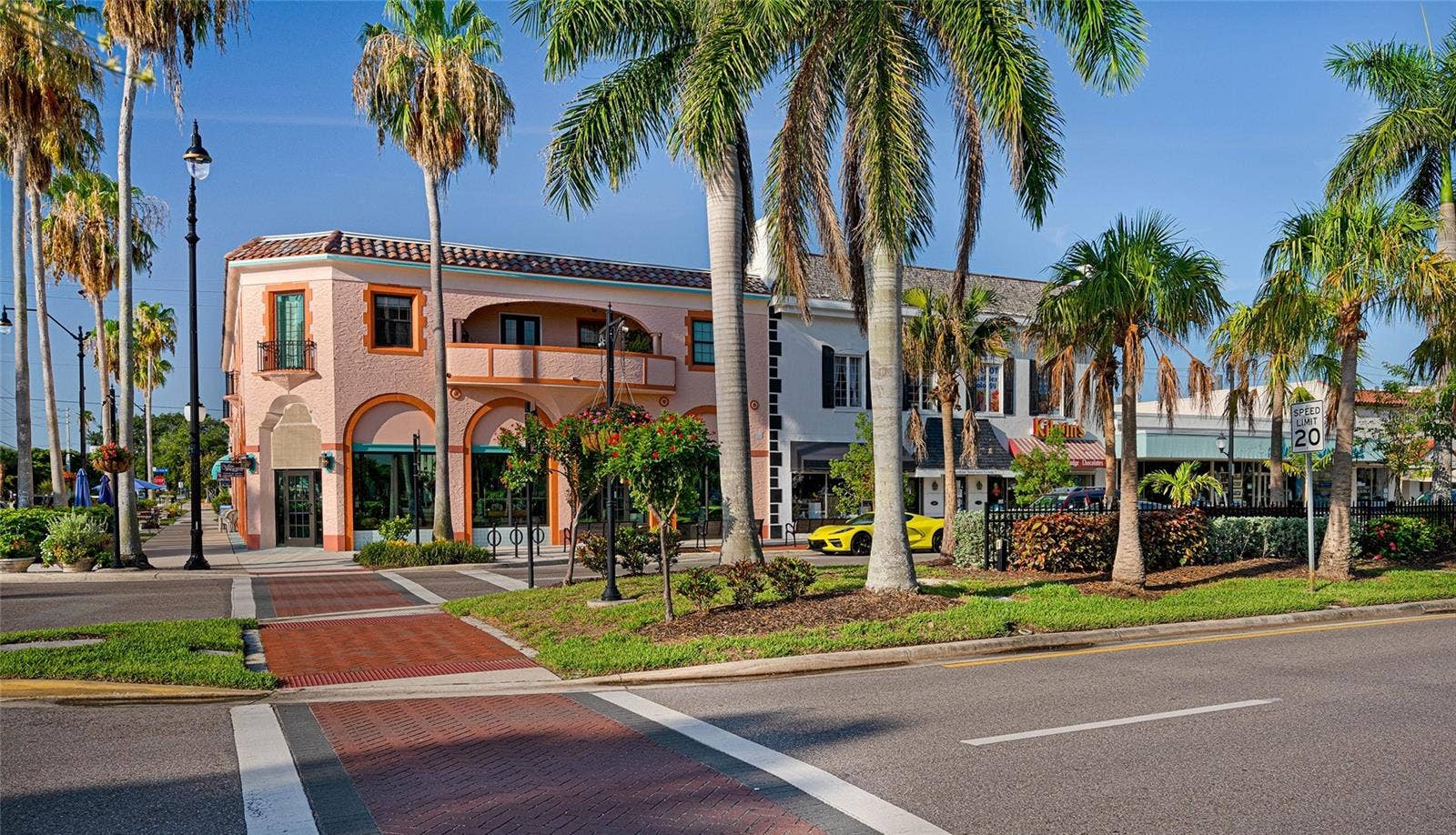 213 MANTUA DRIVE, Venice, FL 34285 213 MANTUA DRIVE, Venice, FL 34285