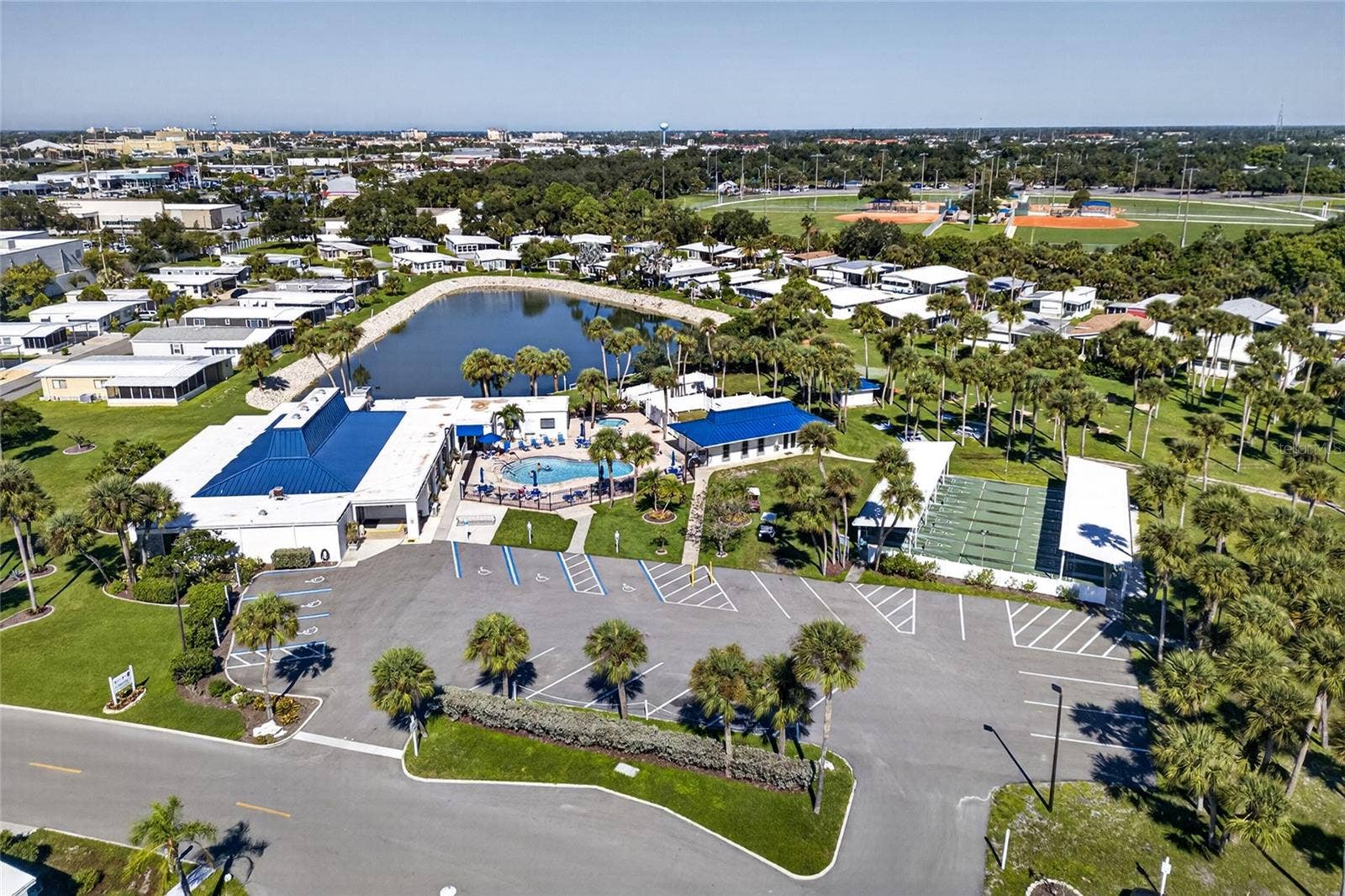213 MANTUA DRIVE, Venice, FL 34285 213 MANTUA DRIVE, Venice, FL 34285
