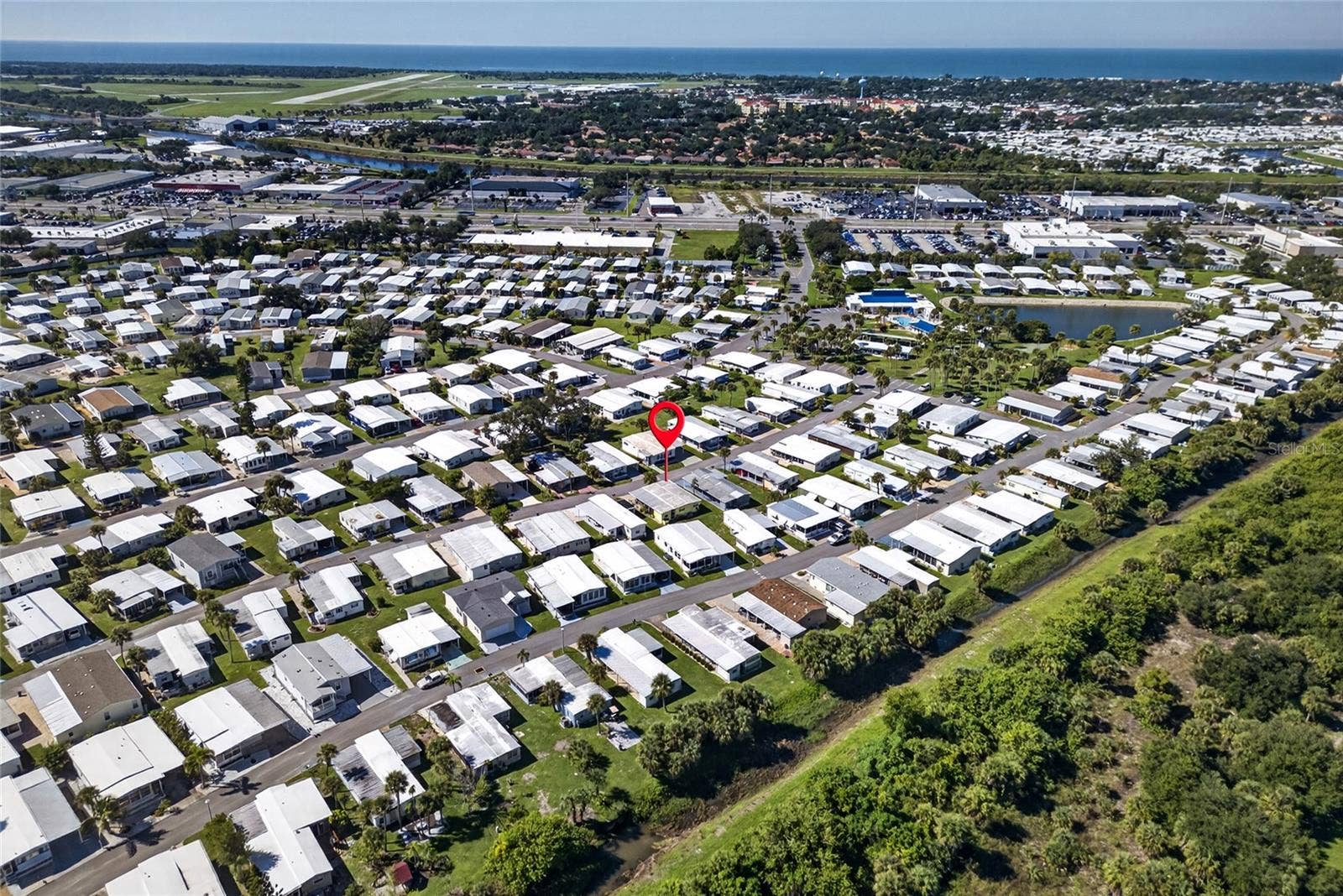 213 MANTUA DRIVE, Venice, FL 34285 213 MANTUA DRIVE, Venice, FL 34285