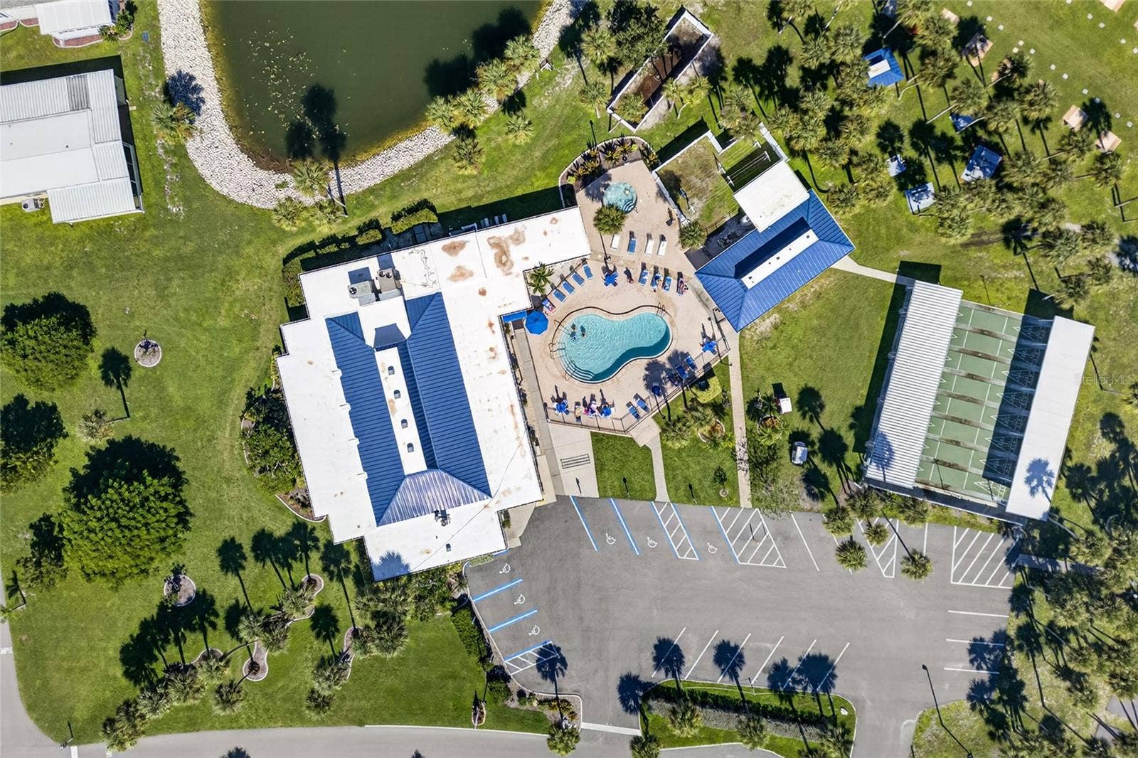 213 MANTUA DRIVE, Venice, FL 34285 213 MANTUA DRIVE, Venice, FL 34285