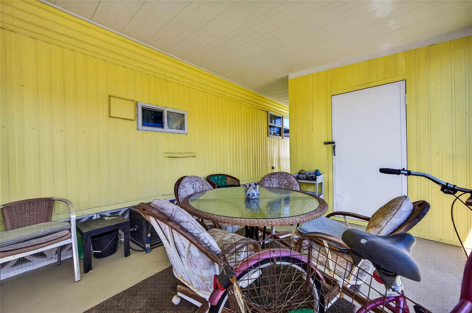 213 MANTUA DRIVE, Venice, FL 34285 213 MANTUA DRIVE, Venice, FL 34285