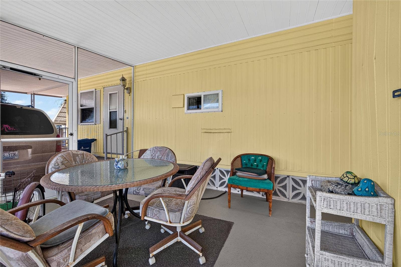 213 MANTUA DRIVE, Venice, FL 34285 213 MANTUA DRIVE, Venice, FL 34285